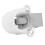 Alternator Brush Holder Assembly 27370‑75060 8