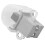 Alternator Brush Holder Assembly 27370‑75060 10