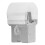 Alternator Brush Holder Assembly 27370‑75060 1