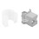Alternator Brush Holder Assembly 27370‑75060 15
