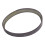 Antilock Braking System ABS Ring A2303570182 10