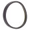 Antilock Braking System ABS Ring A2303570182 7
