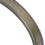 Antilock Braking System ABS Ring A2303570182 14