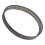 Antilock Braking System ABS Ring A2303570182 8