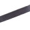 Antilock Braking System ABS Ring A2303570182 13
