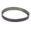 Antilock Braking System ABS Ring A2303570182 1