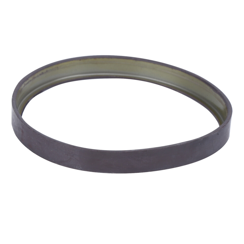 Antilock Braking System ABS Ring A2303570182
