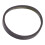 Antilock Braking System ABS Ring A2303570182 5