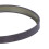 Antilock Braking System ABS Ring A2303570182 15