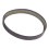 Antilock Braking System ABS Ring A2303570182 9