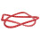 5' Adjustable A-Type V Belt - High Strength for Woodworking Machinery 14