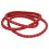 5' Adjustable A-Type V Belt - High Strength for Woodworking Machinery 15