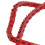 5' Adjustable A-Type V Belt - High Strength for Woodworking Machinery 3