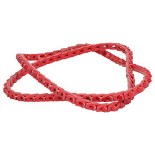 5' Adjustable A-Type V Belt - High Strength for Woodworking Machinery