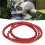 5' Adjustable A-Type V Belt - High Strength for Woodworking Machinery 16