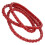 5' Adjustable A-Type V Belt - High Strength for Woodworking Machinery 6