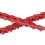 5' Adjustable A-Type V Belt - High Strength for Woodworking Machinery 9