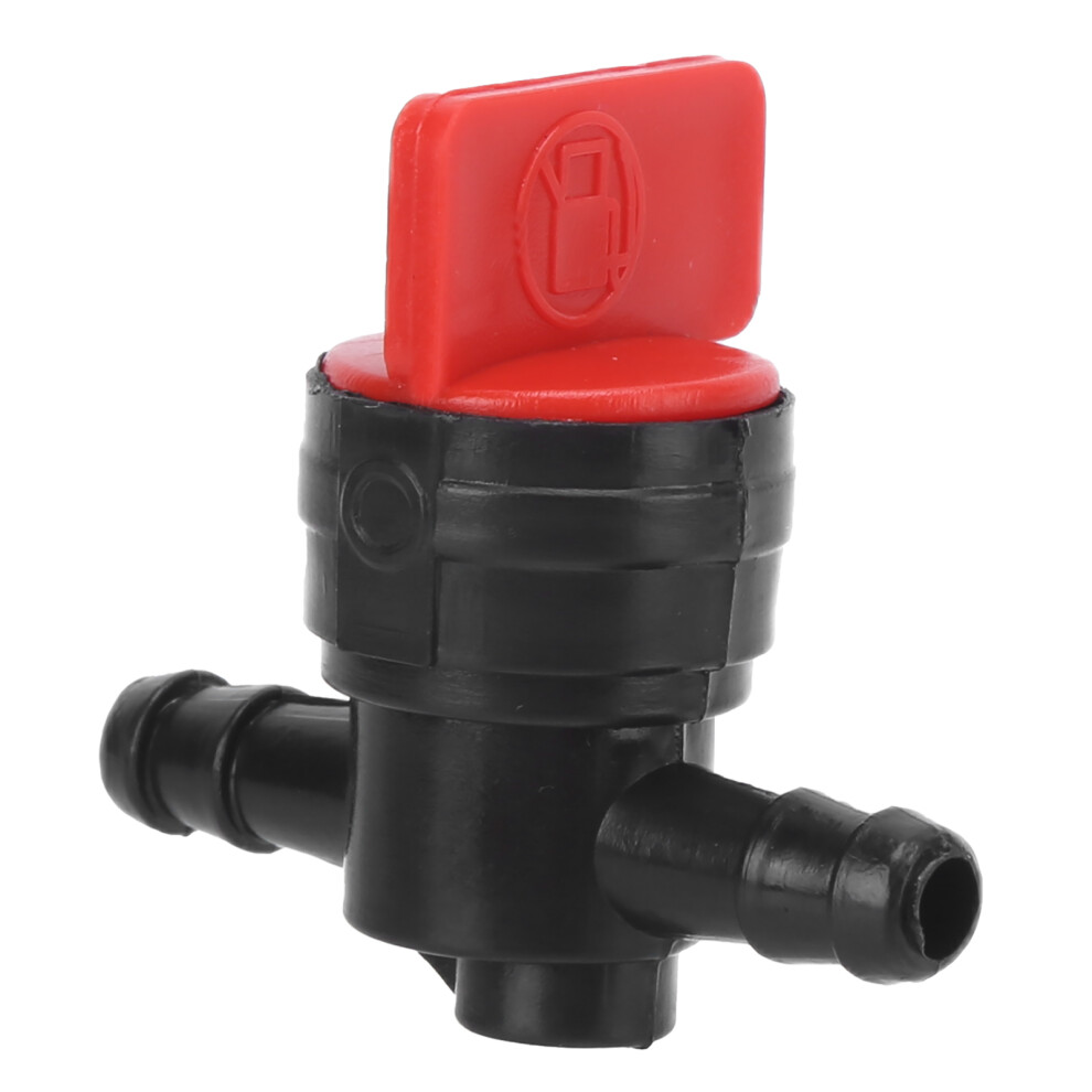 Motorcycle Fuel Tap 6mm Excellent Craftsmanship-image-OPC-PJJZ7D2-NEW