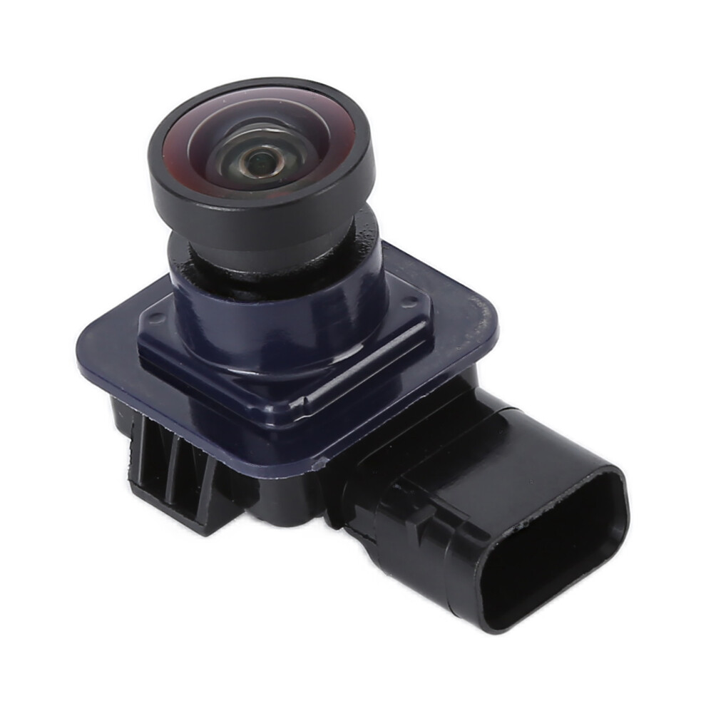 Rear View Backup Camera Eb5zâ19G490âA Ip68 9121376473500