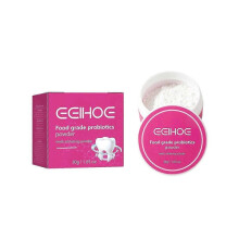 Eelhoe Teeth Whitening Powder Brightening White Teeth Deep Cleaning Stains And Grime Fresh Breath Powder