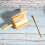 Wooden Percussion Instrument Orff Multi Sound 8