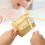 Wooden Percussion Instrument Orff Multi Sound 6
