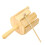 Wooden Percussion Instrument Orff Multi Sound 2