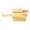 Wooden Percussion Instrument Orff Multi Sound 9