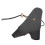 Soft PU Leather Adjustable Archery Hand Guard Fits Any Hand Size 6