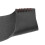 Soft PU Leather Adjustable Archery Hand Guard Fits Any Hand Size 5