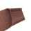 Durable PU Leather Shooting Guard Glove for Archery Enthusiasts 3