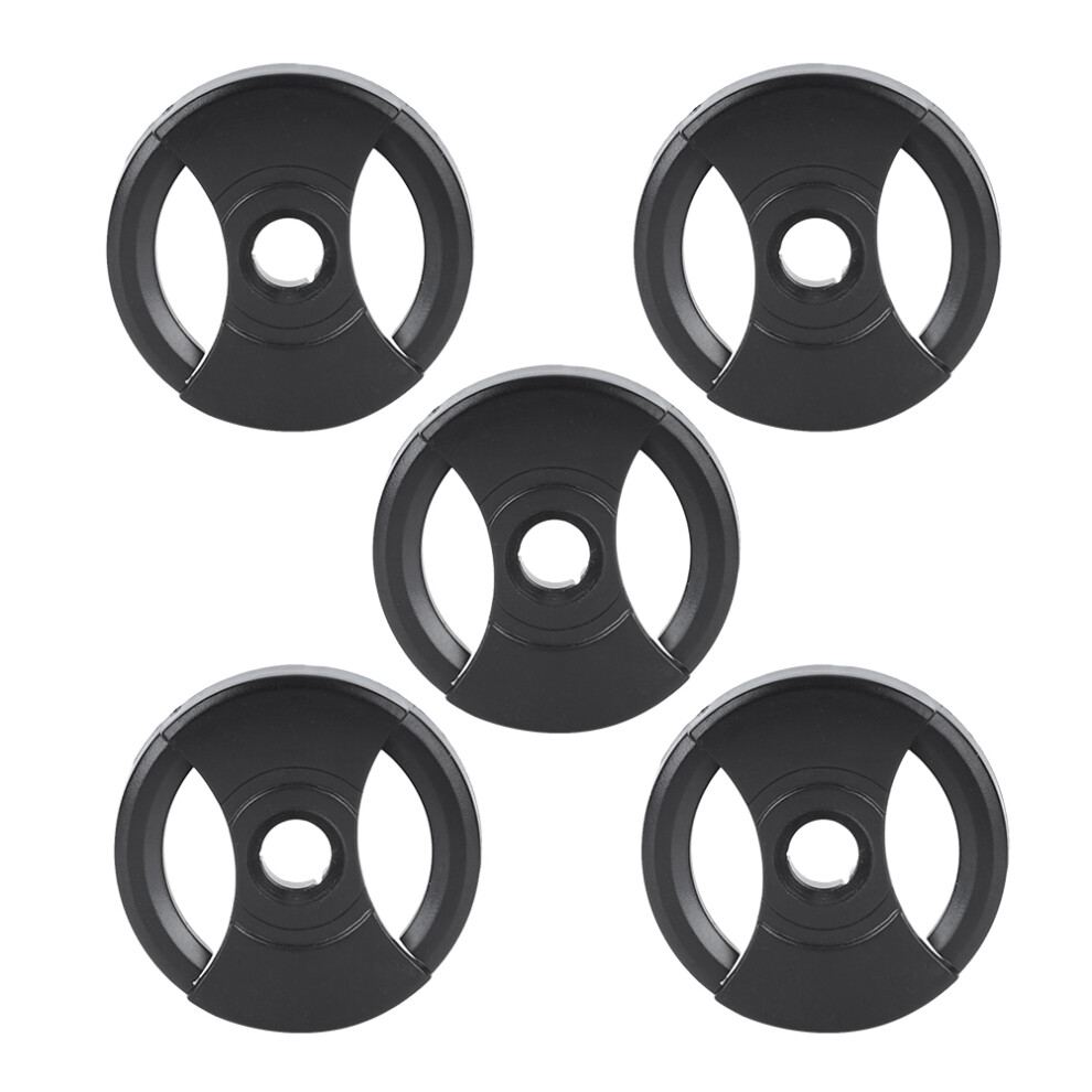 5Pcs Record Adapter Gramophone Vinyl Record Player 9121376473975