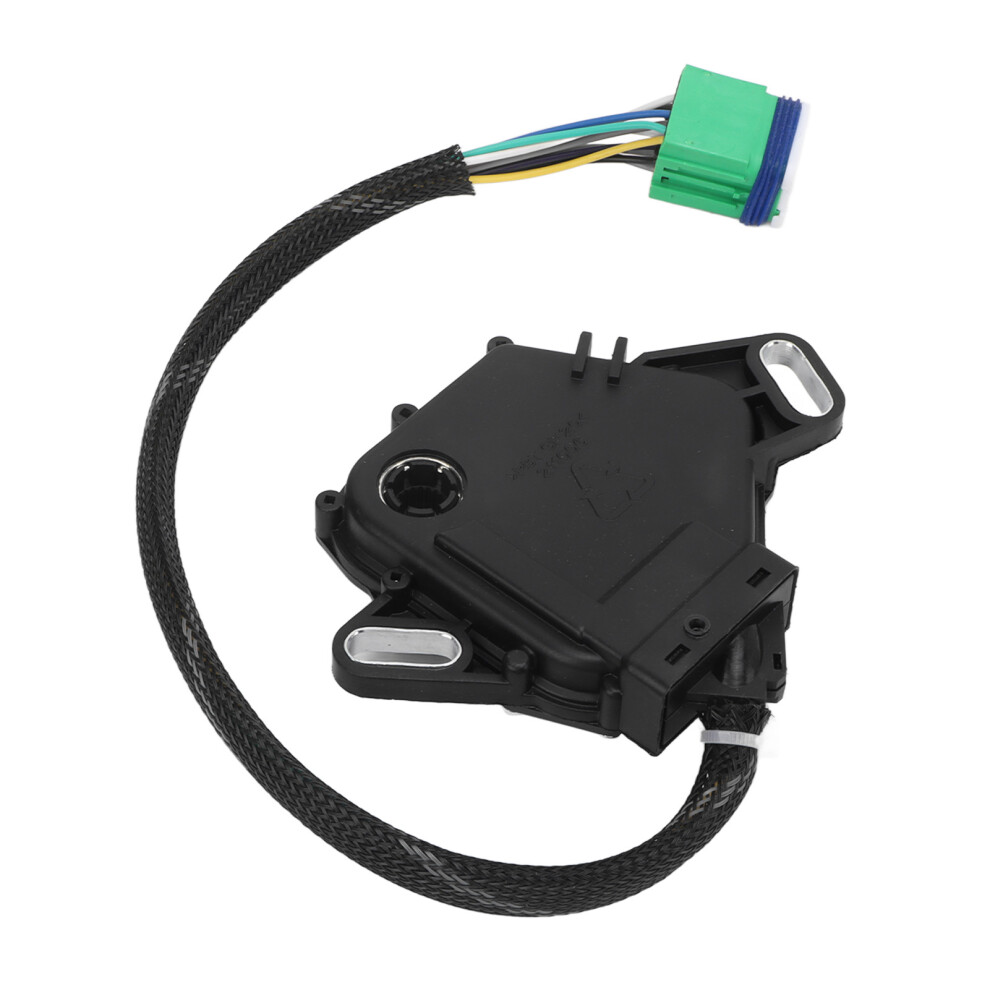 Transmission Neutral Switch For Peugeot 307 308, 1.6/2.0 16V 6941339949872