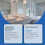 Bathroom cleaner Remove water stains Lime Cleaning surface Bathroom descaling cleaner 11