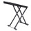 Guitar Footrest Portable Classical Multi Block 11