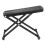 Guitar Footrest Portable Classical Multi Block 10