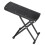 Guitar Footrest Portable Classical Multi Block 3