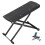 Guitar Footrest Portable Classical Multi Block 1