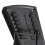 Guitar Footrest Portable Classical Multi Block 12