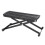 Guitar Footrest Portable Classical Multi Block 2
