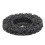 Black 3.9in Water-Resistant Paint Stripping Disc for Metal & Surface Cleaning 15