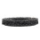 Black 3.9in Water-Resistant Paint Stripping Disc for Metal & Surface Cleaning 16