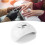 86W LED-Nagellampe, 39 Lichtchips, 4-Gang-Sensor 8