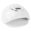 86W LED-Nagellampe, 39 Lichtchips, 4-Gang-Sensor 4