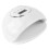 86W LED-Nagellampe, 39 Lichtchips, 4-Gang-Sensor 6