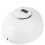 86W LED-Nagellampe, 39 Lichtchips, 4-Gang-Sensor 3