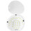 86W LED-Nagellampe, 39 Lichtchips, 4-Gang-Sensor 9
