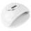 86W LED-Nagellampe, 39 Lichtchips, 4-Gang-Sensor 5