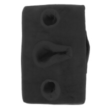 Becher-Kissen, Couch-Schwamm, Becherhalterkissen, Tropfenvermeidung, Sofa-Getränkeablage