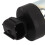 AC Compressor Control Valve Metal Replacement for Hyundai Tucson Models 6